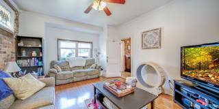 Charming 5-Bedroom Home with Exposed Brick and Modern Upgrades Gallery 19