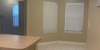 820 E. Willow Point Place, Newport News - Available NOW 820 E. Willow Point Place, Newport News - Available NOW Gallery 34