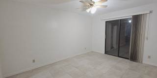 7360 Ulmerton Road - 3C Gallery 12