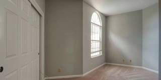 Excellent 4 Bed 2.5 bath Home in a Gated Community Gallery 13