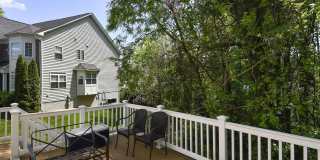6087 PINEY WOODS CT Gallery 25