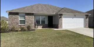 1304 Yarrow Drive 1304 Yarrow Drive Gallery 1