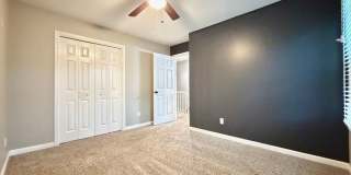 1909 Needmore Rd Gallery 31