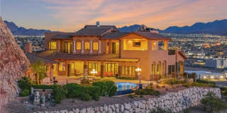 1139 Brown Hill Court Gallery 7