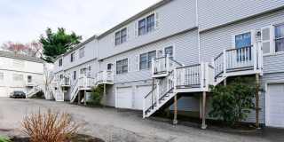 431 Glenbrook Road unit: 3 Gallery 33