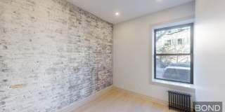 1031 Lorimer Street Gallery 5