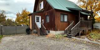 576 Kelly Road - Kalispell, MT Gallery 1