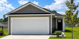 335 Mistletoe Way Gallery 1