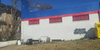 4900 GEORGIA Avenue NW Gallery 1