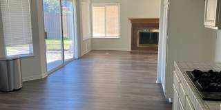 North Oxnard Single Family Home Gallery 5