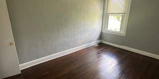 522 Chateau Ave Gallery 6