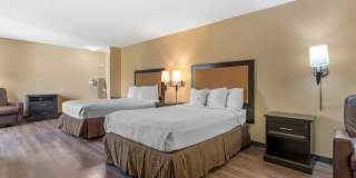 San Jose - Edenvale - North Gallery 30