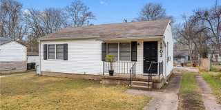 1902 S 9th Street Gallery 1