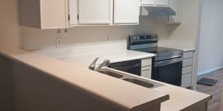 3bed 2.5 bath Silverdale Rejuvinated Townhouse Gallery 3