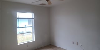 3020 SE Santa Barbara Place Gallery 12