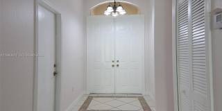 5321 SW 130th Ter Gallery 3