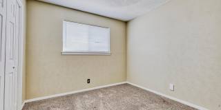 9981 GSCHWIND Avenue Gallery 20
