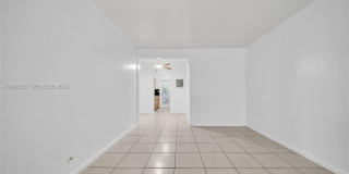 934 Meridian Ave Gallery 13