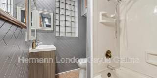 5208 Robert Avenue Gallery 4