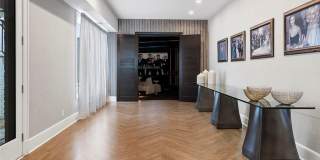 997 Davis Drive Gallery 60