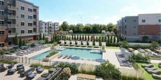 The Atwater Gallery 1