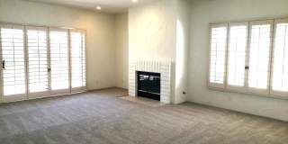 274 Vista Royale Circle E Gallery 15