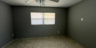 Welcome to 2154 Inner Cass, your ideal 2/1 home in Sarasota Gallery 20