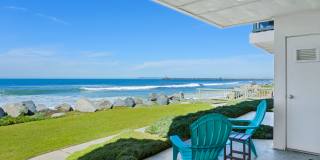 1244 Seacoast Dr Gallery 1