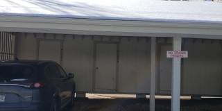 4108 South Mobile Circle Gallery 26