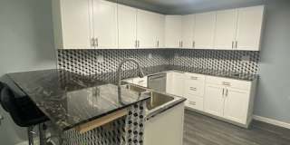 220 Bassett Street Gallery 6