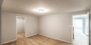 12075 SERENITY Place Gallery 42