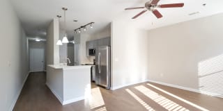 AMLI Lindbergh Gallery 27