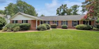 512 Devenger Road Gallery 1