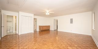 1107 Le Badine Court Gallery 45