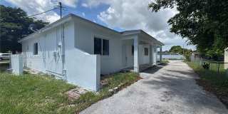 26514 SW 138th Ave Gallery 1