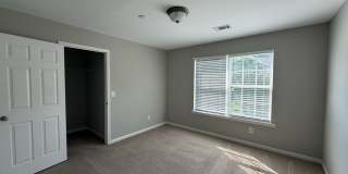 4 Bedroom home in Bent Creek Subdivision Gallery 16