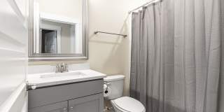 Del Webb Grande Dunes Gallery 51