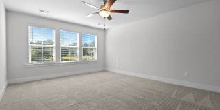 Chamberlain Pine Townhomes Gallery 37
