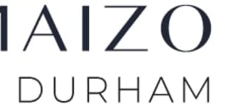 Maizon Durham Gallery 1