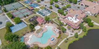 5 Warrington Place Gallery 26