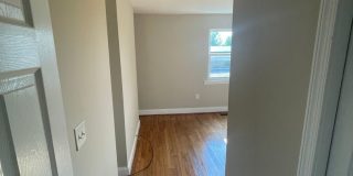 Beautiful 2bd 3.5  bath in Marshall Heights Gallery 12