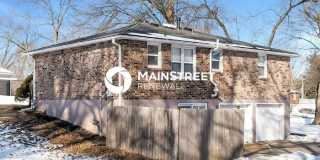 11515 North Charlotte Street Gallery 14