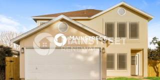 9611 Criswell Creek 9611 Criswell Creek Gallery 1