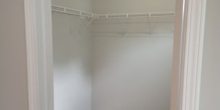 108 Lacombe Court Gallery 24