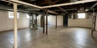 375 Probasco Gallery 25