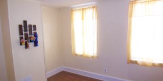 1916 S. Norwood St. Gallery 9