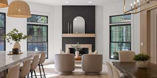 1103 Centennial Drive Gallery 49