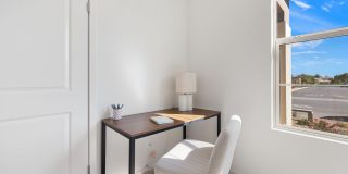 51805 Pinnacle Vista Drive Gallery 11