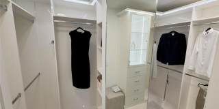 151 N Seabreeze Boulevard Gallery 15