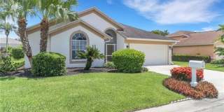 3661 Sunland Ln lot: 124 Gallery 1